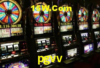 Cadastro Rápido pgvv