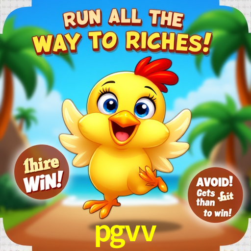 Inovações de Jogos na pgvv: O Futuro das Experiências Interativas