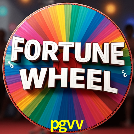 Desvendando o Mundo dos Jogos Virtuais na pgvv