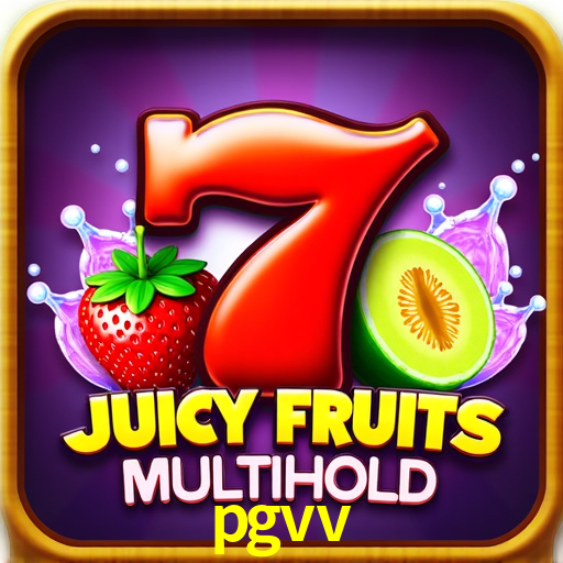 PIX Instantâneo pgvv