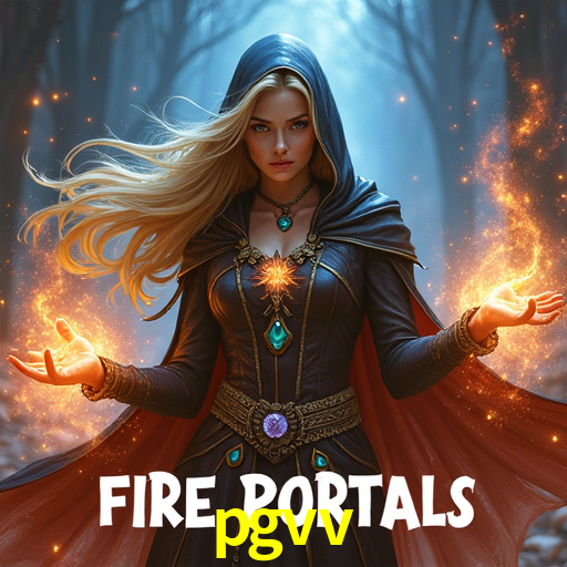 Descubra o Programa VIP da pgvv: Vantagens Exclusivas para Jogadores