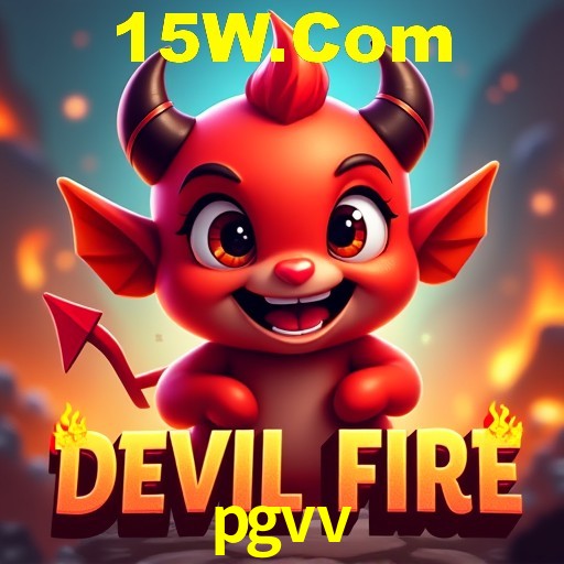 A Experiência Imersiva dos Cassinos Ao Vivo no pgvv