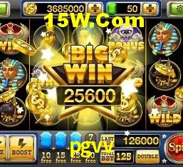 Benefícios da Conta pgvv