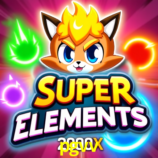 A Ascensão dos Esportes Eletrônicos: Um Novo Paradigma no Entretenimento