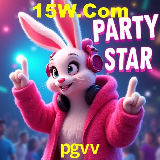 Explorando a Categoria de Eventos em Apostas na pgvv