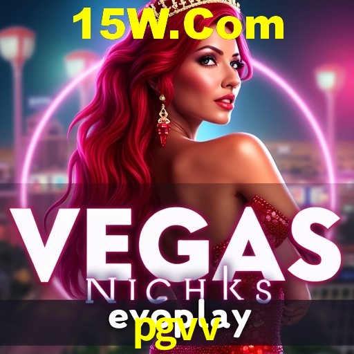 Descubra a Essência do pgvv: Nossa História e Compromissos