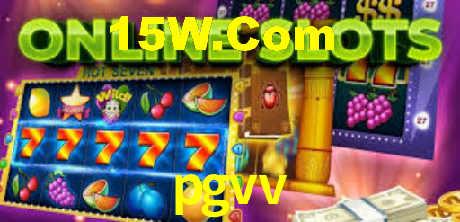 pgvv bet