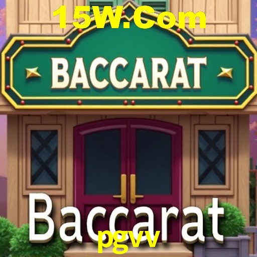 Mesa de Blackjack pgvv