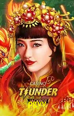 Integração de APIs pgvv