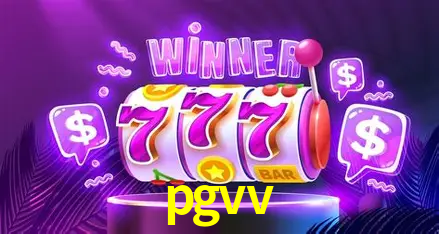 Promoção Relâmpago pgvv