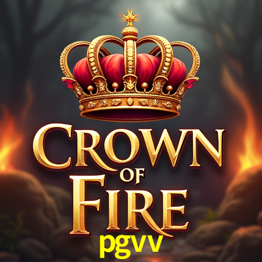 Estratégias Crash Games pgvv