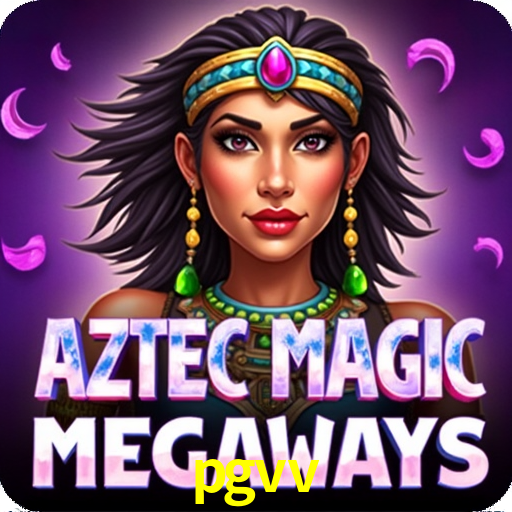 Apostas de Futebol pgvv