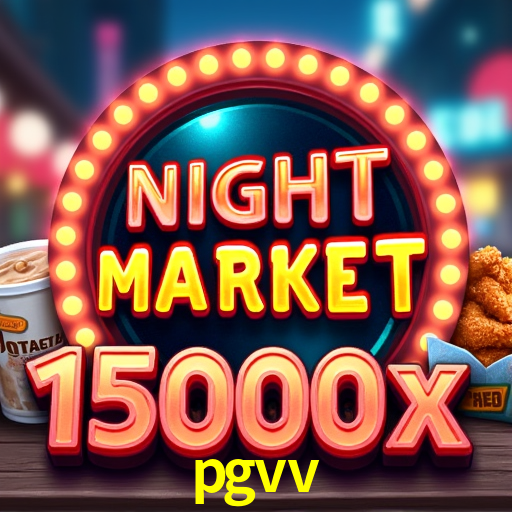 A Experiência Imersiva dos Cassinos Ao Vivo no pgvv