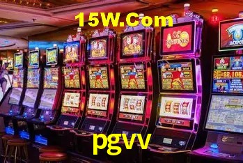 Tecnologia da Plataforma pgvv