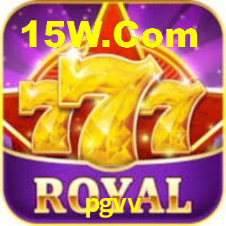 Jogos Exclusivos pgvv