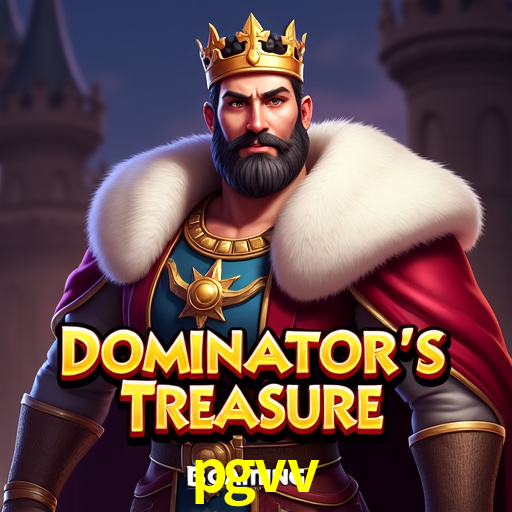 Explorando a Categoria de Eventos em Apostas na pgvv