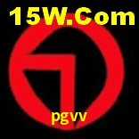 Promoções Sazonais pgvv