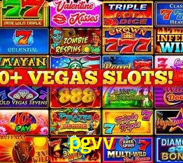 Sistemas de Segurança pgvv