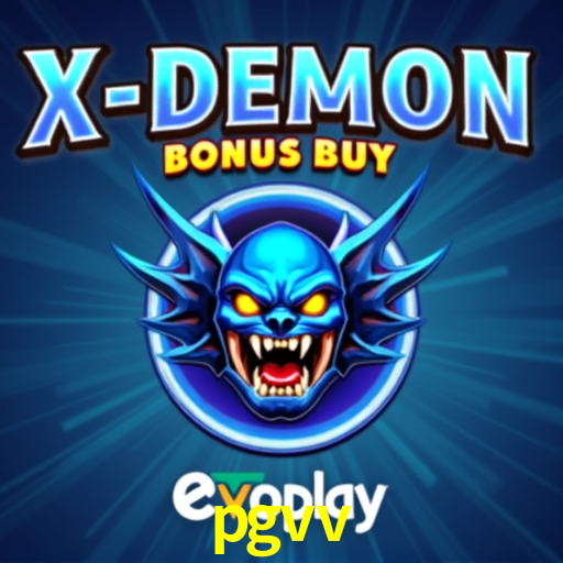 Apostas de Futebol pgvv