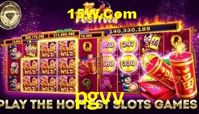 Design Responsivo pgvv