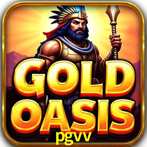 A Popularidade dos Caça-Níqueis no pgvv