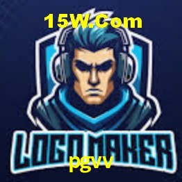 Ofertas Exclusivas pgvv