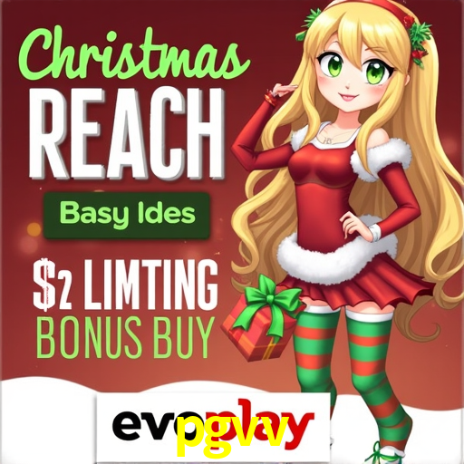 A Emoção da Loteria na pgvv: Uma Chance de Mudança de Vida