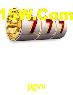pgvv,pgvv.com