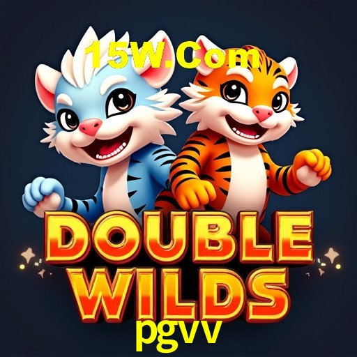 Estatísticas Esportivas pgvv