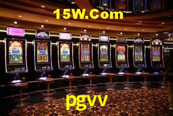 Design Responsivo pgvv