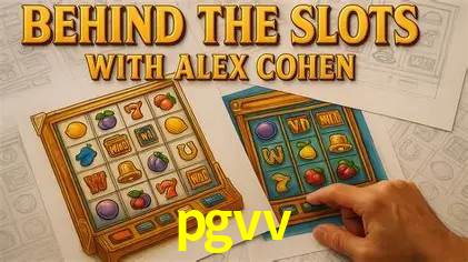 Integração de APIs pgvv