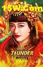 Sistemas de Segurança pgvv