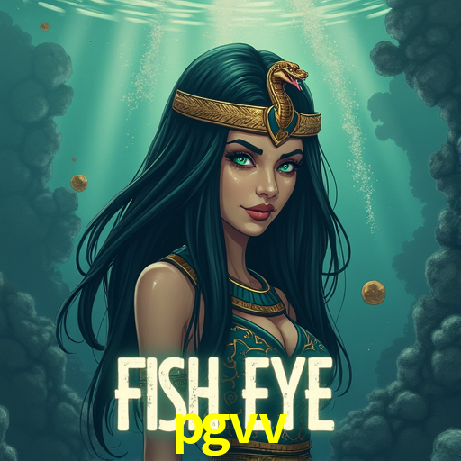 Apostas de Tênis pgvv