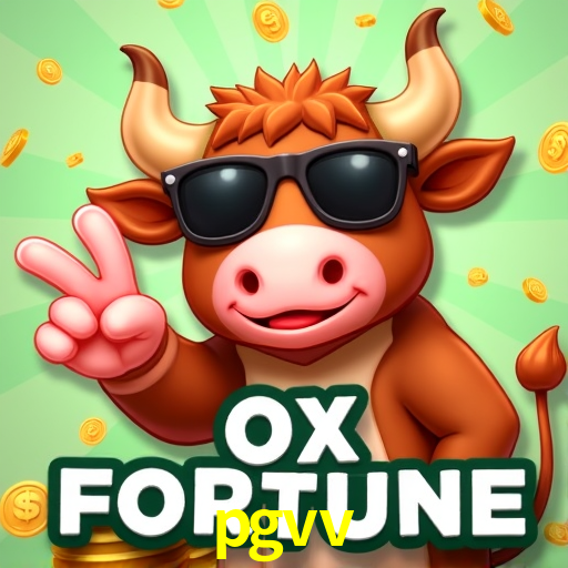 A Popularidade dos Caça-Níqueis no pgvv