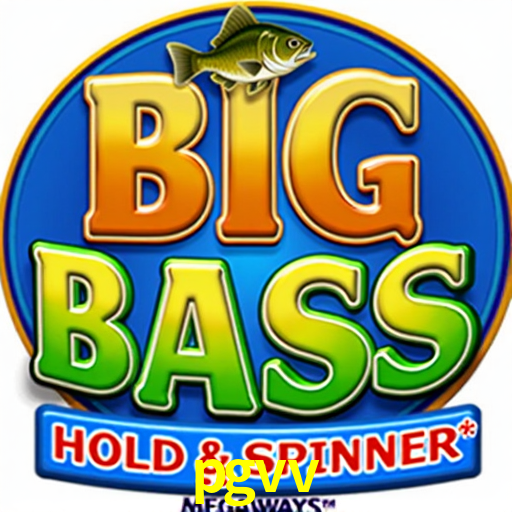 Bônus Diários pgvv