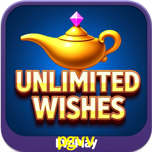 Mesa de Blackjack pgvv