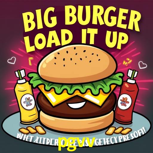 Descubra o Mundo do Cassino Online com pgvv