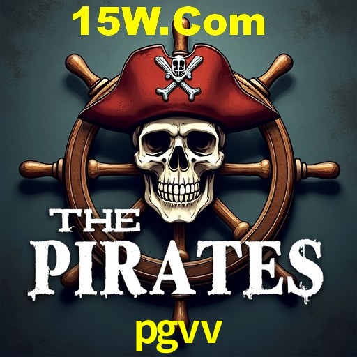 Apostas de Tênis pgvv