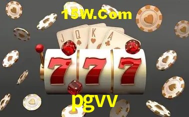 Especiais de Fim de Semana pgvv