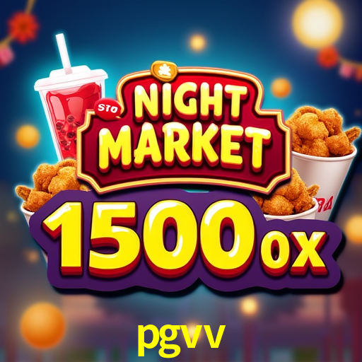 Estatísticas do Jogo pgvv