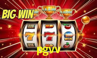 Promoção Relâmpago pgvv