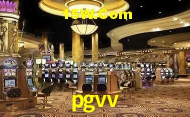 Tecnologia da Plataforma pgvv
