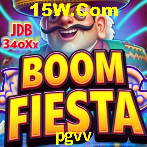 Provedores de Jogos pgvv