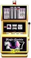 Casino VIP pgvv