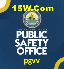 Sistemas de Segurança pgvv