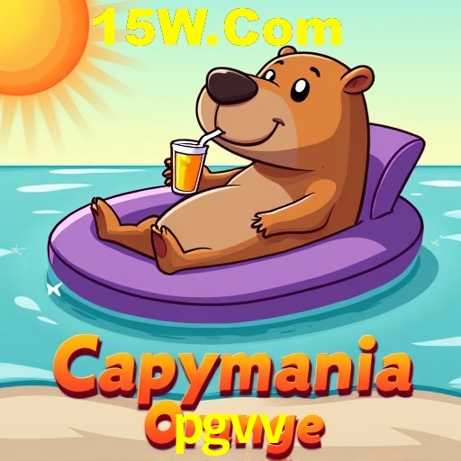 API Integration pgvv