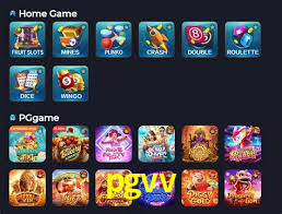 Basketball Betting pgvv