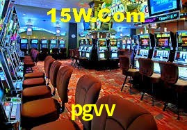 Sports Statistics pgvv