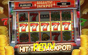 Crash Games Strategies pgvv