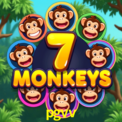 Flash Promotion pgvv